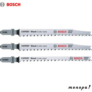 y|Cg3{ 11/4~11/11z {bV WO\[u[h YfH| ؍Hp dグ T308B T308BP 2608900559 ֐n