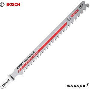 y200~OFFN[|zz 11/18~11/27z {bV WO\[u[h d pr T367XHM 2608900560 ֐n