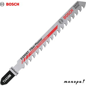 y200~OFFN[|zz 12/3~12/11z {bV WO\[u[h d ΍p{[hEFRPp T141HM 2608900563 ֐n