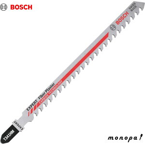 y200~OFFN[|zz 12/3~12/11z {bV WO\[u[h d ΍p{[hEFRPp T341HM 2608900564 ֐n