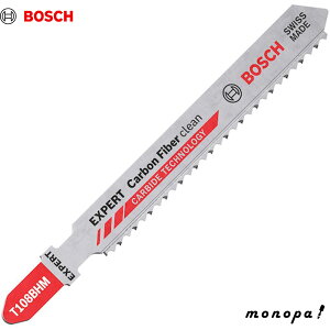 y100~OFFN[|zz 12/3~12/11z {bV WO\[u[h d J[{t@Co[p T108BHM 2608900565 ֐n