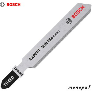 y2_ȏw5%OFFN[| 11/12~11/16z {bV WO\[u[h _Chu ^Cp T150RD 2608900567 ֐n