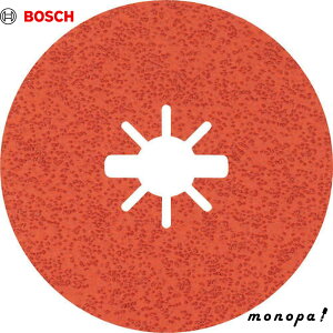 y100~OFFN[|zz 12/3~12/11z {bV X-LOCKvY}Z~bNTfBOfBXN R782#36 5 2608621808