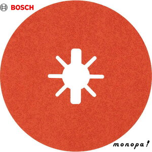 y100~OFFN[|zz 12/3~12/11z {bV X-LOCKvY}Z~bNTfBOfBXN R782#60 5 2608621809