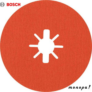 y100~OFFN[|zz 12/3~12/11z {bV X-LOCKvY}Z~bNTfBOfBXN R782#80 5 2608621810