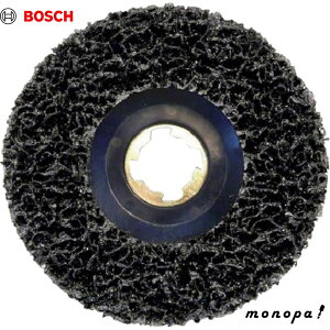 y|Cg3{ 11/18~11/27z {bV X-LOCK N[jOfBXN125 N377 2608621833