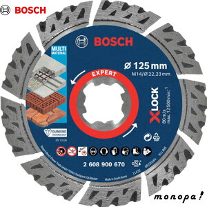 y500~OFFN[|zz 11/30~12/1z {bV X-LOCK_ChzC[ 2608900670