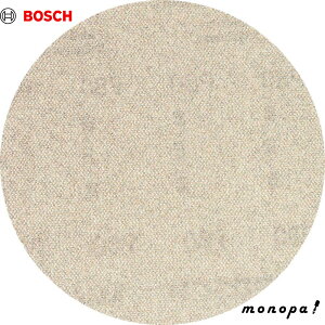 y|Cg3{ 10/30~11/1z{bV lbgTfBOfBXN M480 125mm #80 5 2608900671