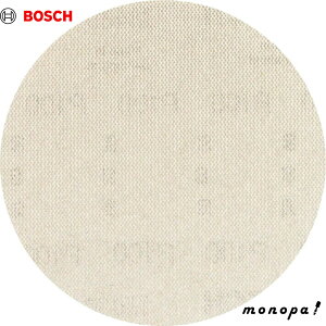 y|Cg3{ 10/30~11/1z{bV lbgTfBOfBXN M480 125mm #100 5 2608900672