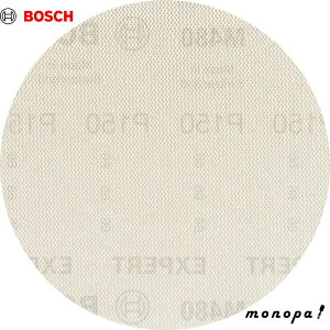 y|Cg3{ 10/30~11/1z{bV lbgTfBOfBXN M480 125mm #150 5 2608900674