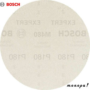 y|Cg3{ 10/11~10/13z {bV lbgTfBOfBXN M480 125mm #180 5 2608900675