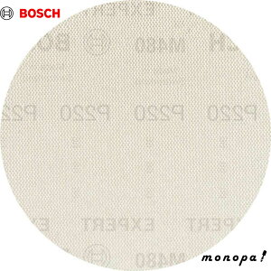 y2_ȏw5%OFFN[| 11/12~11/16z {bV lbgTfBOfBXN M480 125mm #220 5 2608900676