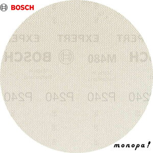 y|Cg3{ 10/4~10/10z {bV lbgTfBOfBXN M480 125mm #240 5 2608900677