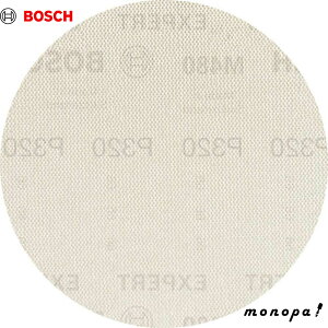 y|Cg3{ 10/30~11/1z{bV lbgTfBOfBXN M480 125mm #320 5 2608900678