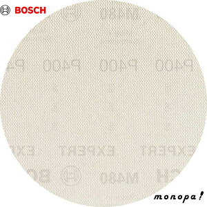 y|Cg3{ 10/4~10/10z {bV lbgTfBOfBXN M480 125mm #400 5 2608900679