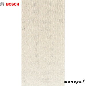 y|Cg3{ 10/24~10/27z {bV lbgTfBOV[g M480 93×186mm #80 10 2608900743