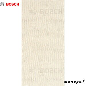 y|Cg3{ 11/4~11/11z {bV lbgTfBOV[g M480 93×186mm #100 10 2608900744