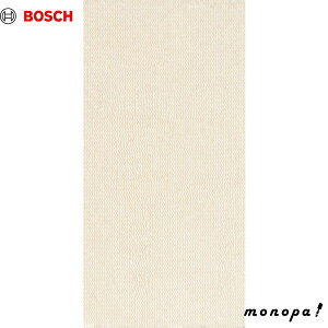 y|Cg3{ 10/30~11/1z{bV lbgTfBOV[g M480 93×186mm #120 10 2608900745