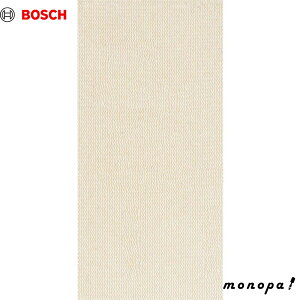 y|Cg3{ 10/30~11/1z{bV lbgTfBOV[g M480 93×186mm #150 10 2608900746