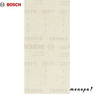 y|Cg3{ 10/30~11/1z{bV lbgTfBOV[g M480 93×186mm #180 10 2608900747