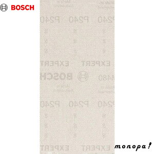 y|Cg3{ 10/30~11/1z{bV lbgTfBOV[g M480 93×186mm #240 10 2608900749