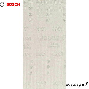 y|Cg3{ 10/30~11/1z{bV lbgTfBOV[g M480 93×186mm #320 10 2608900750