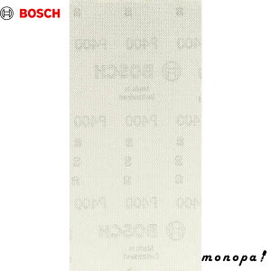 y|Cg3{ 10/11~10/13z {bV lbgTfBOV[g M480 93×186mm #400 10 2608900751