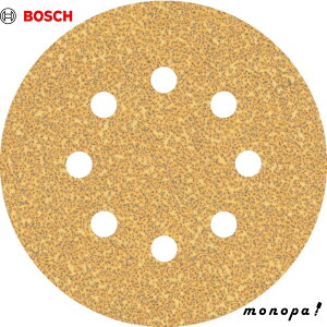 y|Cg3{ 10/30~11/1z{bV _ANVT_[y[p[ C470 125mm #40 5 2608900803