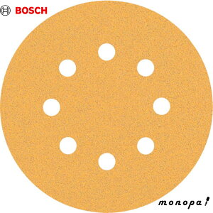 y|Cg3{ 10/30~11/1z{bV _ANVT_[y[p[ C470 125mm #80 5 2608900805