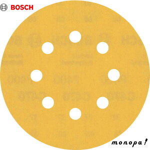 y2_ȏw5%OFFN[| 11/12~11/16z {bV _ANVT_[y[p[ C470 125mm #400 5 2608900811