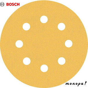 y|Cg3{ 10/30~11/1z{bV _ANVT_[y[p[ C470 125mm #60/120/240 v6 2608900812