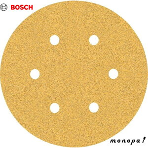 y|Cg3{ 10/30~11/1z{bV _ANVT_[y[p[ C470 150mm #60 5 2608900814