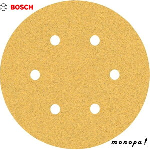 {bV _ANVT_[y[p[ C470 150mm #80 5 2608900815