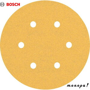 y|Cg3{ 10/30~11/1z{bV _ANVT_[y[p[ C470 150mm #100 5 2608900816