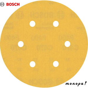 y|Cg3{ 10/30~11/1z{bV _ANVT_[y[p[ C470 150mm #400 5 2608900821