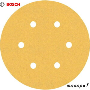 y|Cg3{ 10/30~11/1z{bV _ANVT_[y[p[ C470 150mm #60/120/240 v6 2608900822