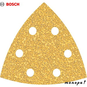 y|Cg3{ 10/30~11/1z{bV f^T_[y[p[ C470 #40 5 2608900823