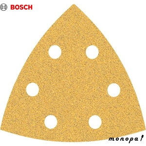 y|Cg3{ 10/30~11/1z{bV f^T_[y[p[ C470 #60 5 2608900824