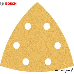 y|Cg3{ 10/30~11/1z{bV f^T_[y[p[ C470 #80 5 2608900825