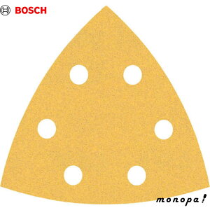 y|Cg3{ 10/30~11/1z{bV f^T_[y[p[ C470 #120 5 2608900827