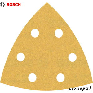 y|Cg3{ 10/30~11/1z{bV f^T_[y[p[ C470 #180 5 2608900828