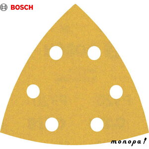 {bV f^T_[y[p[ C470 #320 5 2608900830