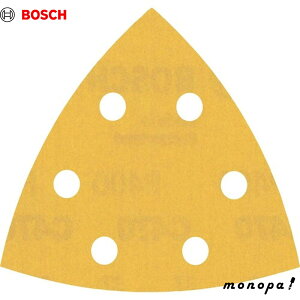 y|Cg3{ 10/30~11/1z{bV f^T_[y[p[ C470 #400 5 2608900831