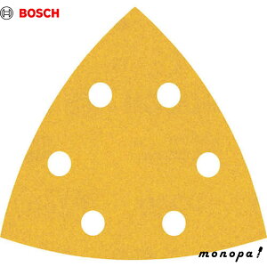 y|Cg3{ 10/30~11/1z{bV f^T_[y[p[ C470 #60/120/240 v6 2608900832