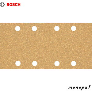 y|Cg3{ 10/30~11/1z{bV I[r^T_[y[p[ C470 93×186mm #40 10 2608900853