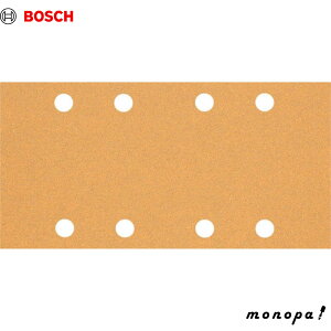 y|Cg3{ 10/30~11/1z{bV I[r^T_[y[p[ C470 93×186mm #60 10 2608900854