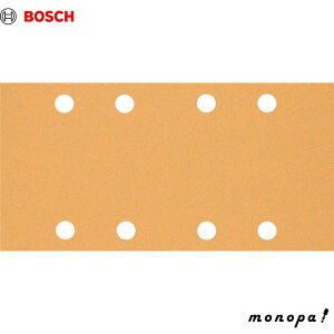 y|Cg3{ 10/30~11/1z{bV I[r^T_[y[p[ C470 93×186mm #80 10 2608900855