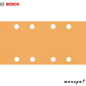 y|Cg3{ 10/30~11/1z{bV I[r^T_[y[p[ C470 93×186mm #120 10 2608900856