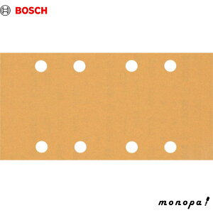 y|Cg3{ 10/30~11/1z{bV I[r^T_[y[p[ C470 93×186mm #180 10 2608900857