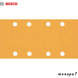 y|Cg3{ 10/30~11/1z{bV I[r^T_[y[p[ C470 93×186mm #240 10 2608900858